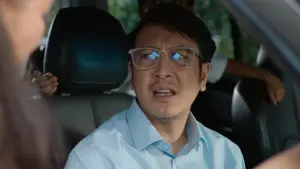 Задник до фильму"" #536774