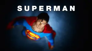 Задник до фильму"Супермен" #631424