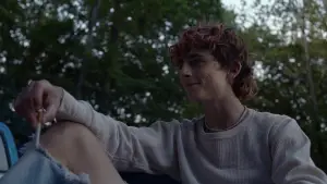 Задник до фильму"Разом з кістками" #811197