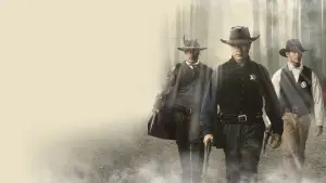 Відео до фільму The Warrant: Breaker's Law | The Warrant: Breaker's Law | Official Trailer