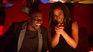 Задник до фильму"Що сталося минулої ночі" #307968