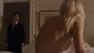 Задник до фильму"Анна" #605927