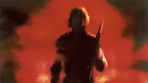 Задник до фильму"" #227836