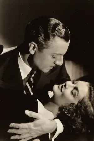 Постер до фильму"" #673494