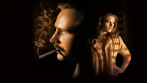 Задник до фильму"Жар тіла" #246561