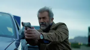 Задник до фильму"" #490569