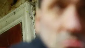 Задник до фильму"" #565073