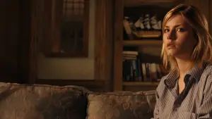 Задник до фильму"" #465949