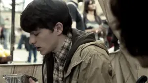 Задник до фильму"" #461107