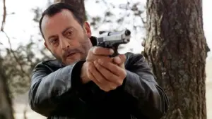 Задник до фильму"Багряні ріки 2: Янголи апокаліпсу" #303781