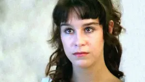 Задник до фильму"" #699502