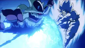 Задник до фильму"" #617450