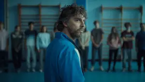 Задник до фильму"" #586179