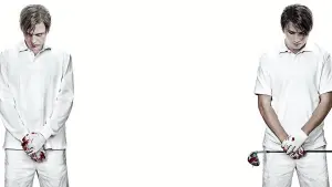 Задник до фильму"Забавні ігри" #277967