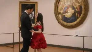 Задник до фильму"" #400189