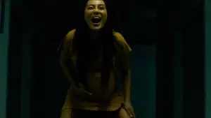 Задник до фильму"" #650921