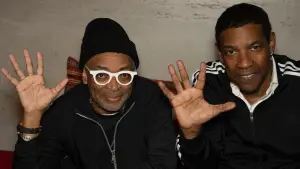 Задник до фильму"З раю в пекло" #780666