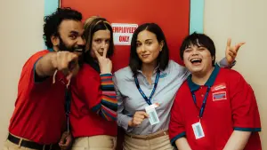 Задник до фильму"" #391389