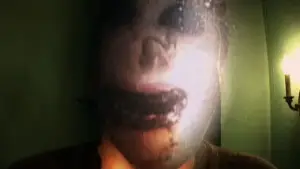 Задник до фильму"Внутрішня імперія" #713687