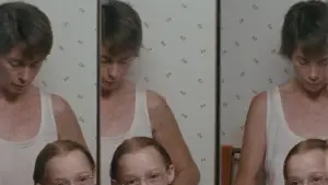 Задник до фильму"" #684214