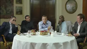 Задник до фильму"Листковий пиріг" #252720