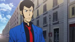 Задник до фильму"" #420382