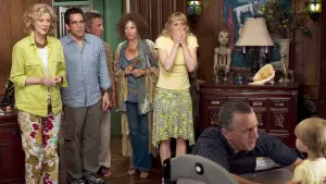 Задник до фильму"Знайомство з Факерами" #791251