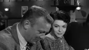 Задник до фильму"" #688377