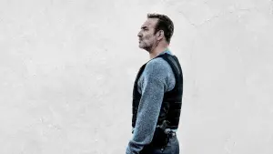 Задник до фильму"Атака на Париж" #379502