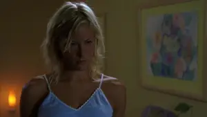 Задник до фильму"" #736781