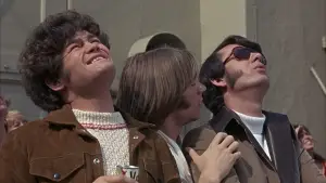 Задник до фильму"" #696637