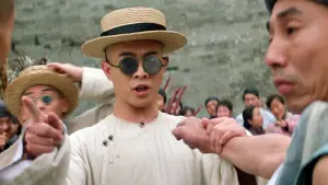 Задник до фильму"" #377822