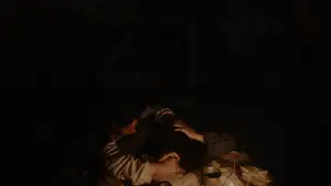 Задник до фильму"Гамнет" #795815