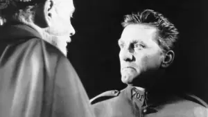 Задник до фильму"Стежки слави" #728370