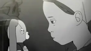 Задник до фильму"" #553907