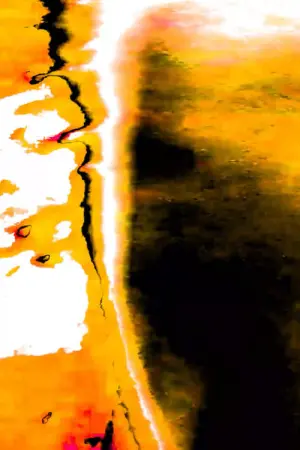 Постер до фильму"" #427265