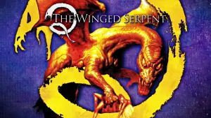 Задник до фильму"" #725590