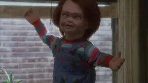 Задник до фильму"Дитячі забави" #601107