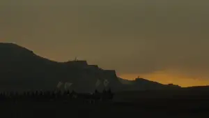 Задник до фильму"Ран" #750762