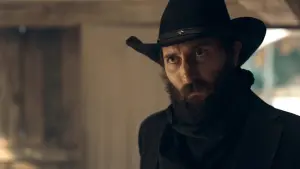 Задник до фильму"Примарний патруль 2: Повстання проклятих" #286946