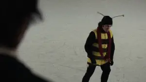 Задник до фильму"Суботній вечір" #635173