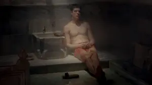 Задник до фильму"" #459773