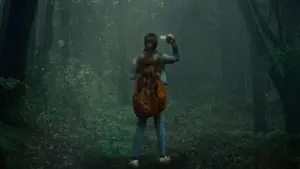 Задник до фильму"" #419858