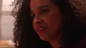 Задник до фильму"" #707476