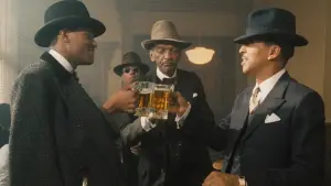 Задник до фильму"" #281239