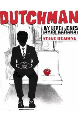 Постер до фильму"" #512136