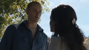 Задник до фильму"Голодні ігри: Балада про співочих пташок і змій" #591495