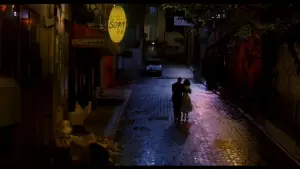 Задник до фильму"Найманий убивця" #762381