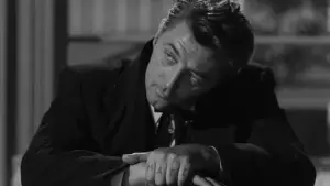 Задник до фильму"Ніч мисливця" #675786