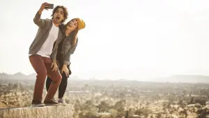 Задник до фильму"" #499682